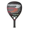 BULLPADEL VERTEX 03 22 -Tennis Serie Store 0005500000 000 2