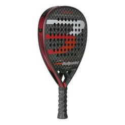 BULLPADEL VERTEX 03 22 -Tennis Serie Store 0005500000 0 6 2