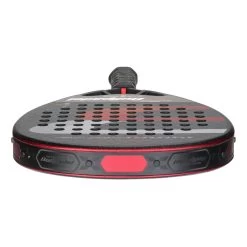 BULLPADEL VERTEX 03 22 -Tennis Serie Store 0005500000 10 1