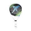 DROP SHOT Essense 2.0 -Tennis Serie Store 0005600000 000