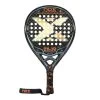 NOX ML10 Bahia Luxury Series -Tennis Serie Store 0005600000 000 2