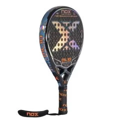 NOX ML10 Bahia Luxury Series -Tennis Serie Store 0005600000 0 6 2