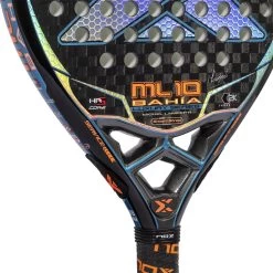 NOX ML10 Bahia Luxury Series -Tennis Serie Store 0005600000 11