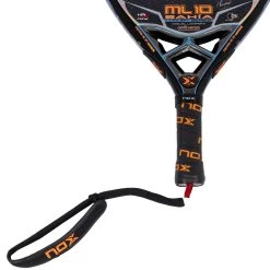 NOX ML10 Bahia Luxury Series -Tennis Serie Store 0005600000 13