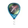 DROP SHOT Yukon Pro 2.0 -Tennis Serie Store 0005700000 000 1
