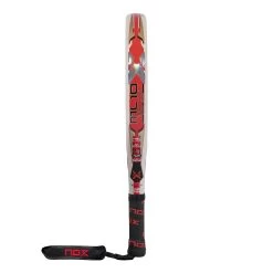 NOX ML 10 Pro Cup Luxury Series -Tennis Serie Store 0005700000 0 1 1