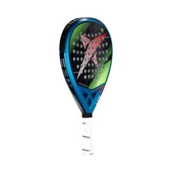 DROP SHOT Yukon Pro 2.0 -Tennis Serie Store 0005700000 0 6 1