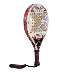 NOX ML 10 Pro Cup Luxury Series -Tennis Serie Store 0005700000 0 6 2