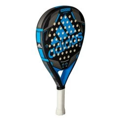 ADIDAS Match 2.0 Light -Tennis Serie Store 0005700000 0 6