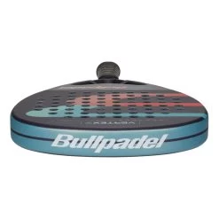 BULLPADEL Vertex VERTEX 03 Woman -Tennis Serie Store 0005700000 10 2