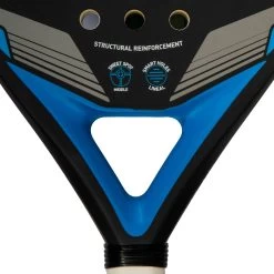 ADIDAS Match 2.0 Light -Tennis Serie Store 0005700000 10