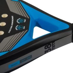 ADIDAS Match 2.0 Light -Tennis Serie Store 0005700000 11