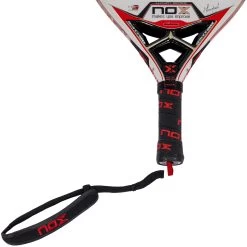 NOX ML 10 Pro Cup Luxury Series -Tennis Serie Store 0005700000 13