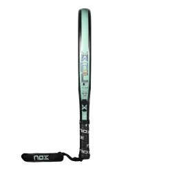 NOX MJ10 Gemelas Atomikas By Majo S. Alayeto -Tennis Serie Store 0005800000 0 1 1