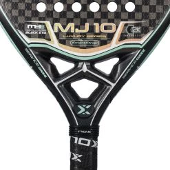 NOX MJ10 Gemelas Atomikas By Majo S. Alayeto -Tennis Serie Store 0005800000 11