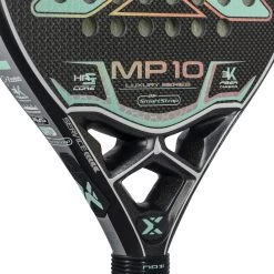 NOX MP10 Gemelas Atomikas By Mapi S. Alayeto -Tennis Serie Store 0005900000 11