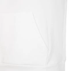 DROP SHOT Anacor JMD Hoody Men - White, Black 15 DROP SHOT Anacor JMD Hoody Men - White, Black -Tennis Serie Store 00059000 12