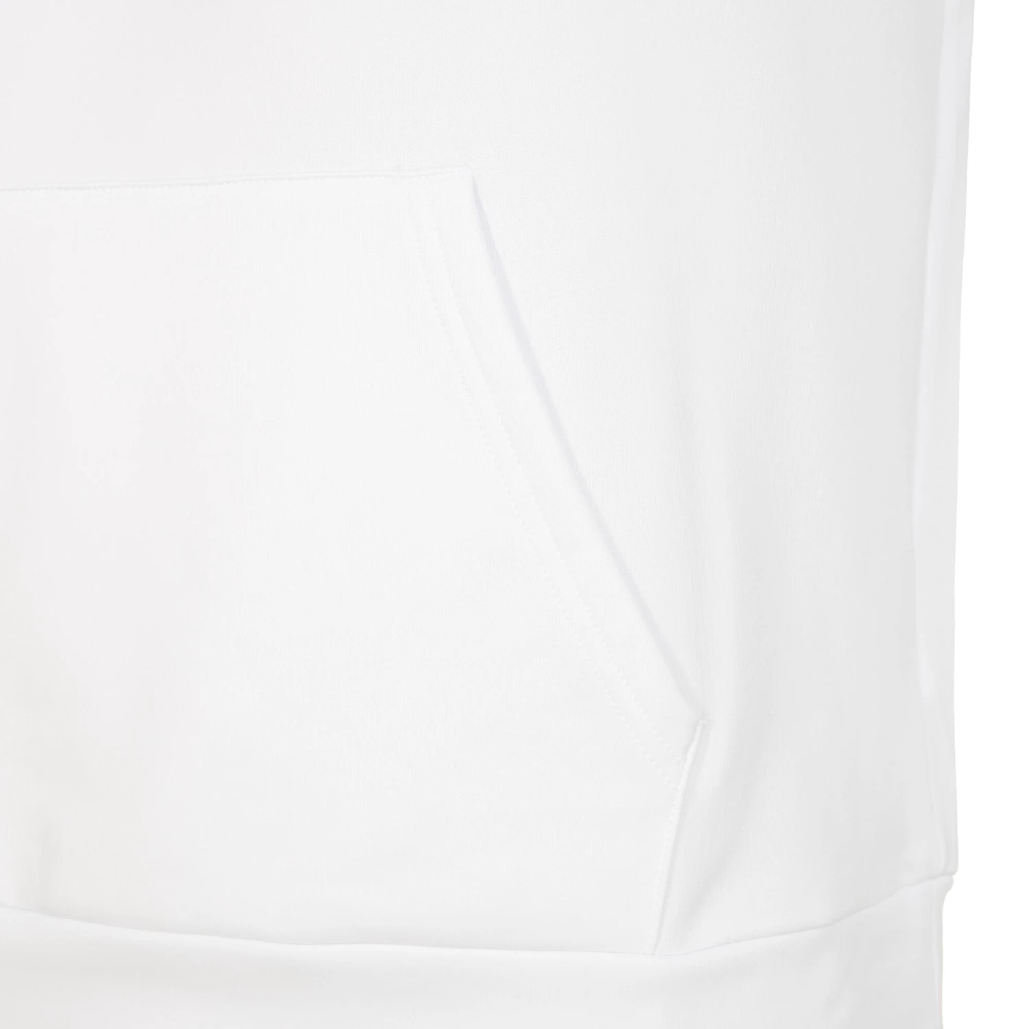 DROP SHOT Anacor JMD Hoody Men - White, Black 7 DROP SHOT Anacor JMD Hoody Men - White, Black - Image 5