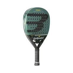 BULLPADEL IONIC POWER -Tennis Serie Store 0006000000 0 6 1
