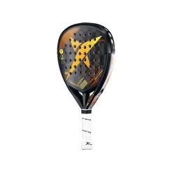 DROP SHOT Canyon Pro 1.0 -Tennis Serie Store 0006000000 0 7