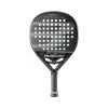 BULLPADEL IONIC CONTROL -Tennis Serie Store 0006100000 000 1
