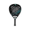 DROP SHOT Quantum -Tennis Serie Store 0006200000 000 1