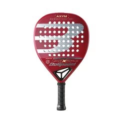 BULLPADEL AXYM DB