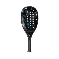 DROP SHOT Quantum 8 DROP SHOT Quantum -Tennis Serie Store 0006200000 0 6 1