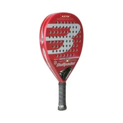BULLPADEL AXYM DB -Tennis Serie Store 0006200000 0 6 2