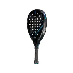 DROP SHOT Quantum 9 DROP SHOT Quantum -Tennis Serie Store 0006200000 0 7