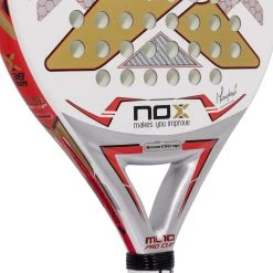 NOX ML10 Pro Cup Coorp -Tennis Serie Store 0006200000 11