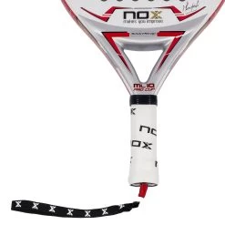 NOX ML10 Pro Cup Coorp -Tennis Serie Store 0006200000 13