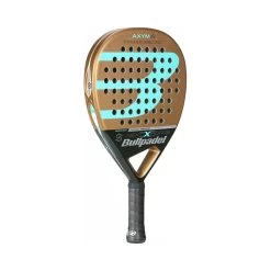 BULLPADEL AXYM WOMAN -Tennis Serie Store 0006300000 0 6 2