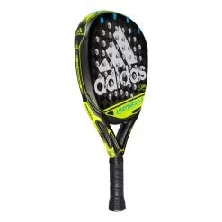 ADIDAS Adipower 3.0 -Tennis Serie Store 0006300000 0 6