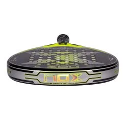 NOX Attraction WPT Advanced Series -Tennis Serie Store 0006400000 10