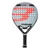 BULLPADEL Flow FLOW LIGHT