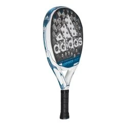 ADIDAS Adipower Light 3.0 -Tennis Serie Store 0006500000 0 6