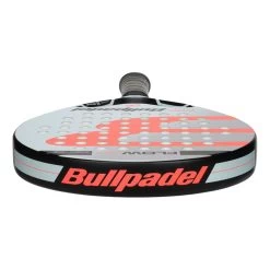 BULLPADEL Flow FLOW LIGHT -Tennis Serie Store 0006500000 10