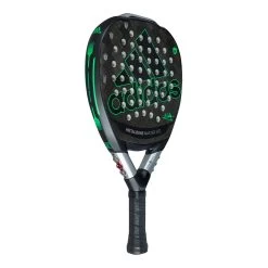 ADIDAS Metalbone Master LTD -Tennis Serie Store 0006600000 0 6