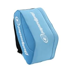 BULLPADEL TOUR Padel Racket Bag - Blue, Black -Tennis Serie Store 0006800000 0 1 1