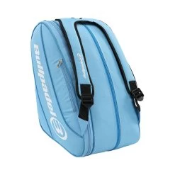 BULLPADEL TOUR Padel Racket Bag - Blue, Black -Tennis Serie Store 0006800000 0 2