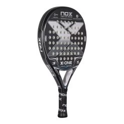 NOX X-One Evo -Tennis Serie Store 0006800000 0 6