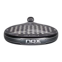 NOX X-One Evo -Tennis Serie Store 0006800000 10