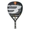 BULLPADEL HACK JR