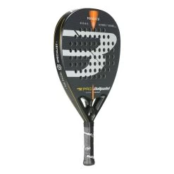 BULLPADEL HACK JR -Tennis Serie Store 0007000000 0 6