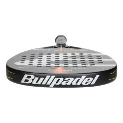 BULLPADEL HACK JR -Tennis Serie Store 0007000000 10