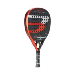 BULLPADEL Vertex VERTEX Junior Boy -Tennis Serie Store 0007100000 0 6