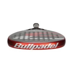 BULLPADEL Vertex VERTEX Junior Boy -Tennis Serie Store 0007100000 10
