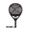 NOX AT Genius Pack (Limited Edition) -Tennis Serie Store 0007300000 000