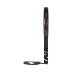 NOX AT Genius Pack (Limited Edition) -Tennis Serie Store 0007300000 0 1